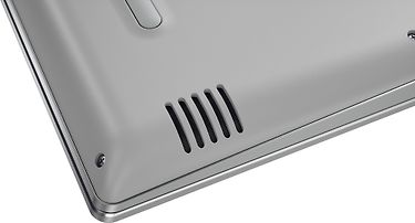 Lenovo IdeaPad 520S 14" -kannettava, Win 10 64-bit, harmaa, kuva 10