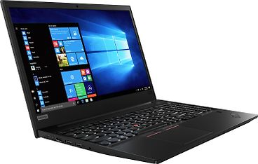Lenovo ThinkPad E580 15,6" -kannettava, Win 10 Pro, kuva 3