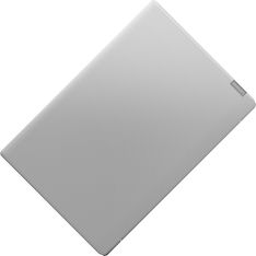 Lenovo Ideapad 330S 15,6" kannettava, Win 10 64-bit, harmaa, kuva 11