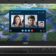 Acer Aspire 5 15,6" -kannettava, Win 10, kuva 8