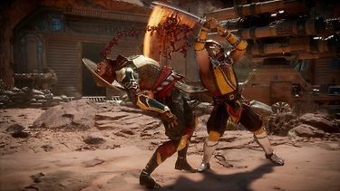 Kuva 3 / 6