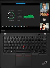 Lenovo ThinkPad X390 13,3" -kannettava, Win 10 Pro, kuva 6