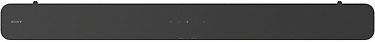 Sony HT-S350 2.1 Soundbar -äänijärjestelmä langattomalla subwooferilla, kuva 6