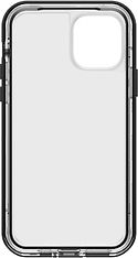 Lifeproof Next -suojakotelo, Apple iPhone 11 Pro, musta, kuva 3