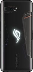 Kuva 11 / 16