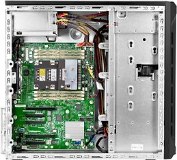 HPE ProLiant ML110 Gen10 Performance -palvelin, kuva 5