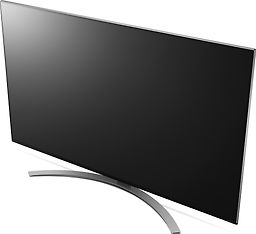 LG 55NANO86 55" 4K Ultra HD NanoCell -televisio, kuva 7