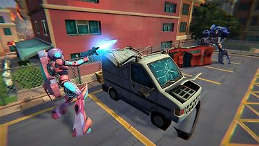 Kuva 4 / 4