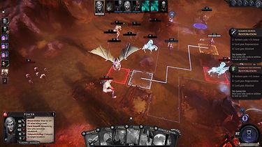 Kuva 5 / 6