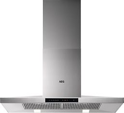 AEG DKB5960HM -liesituuletin, teräs, 90 cm