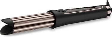 Babyliss C112E Curl Styler Luxe -puikkokiharrin, kuva 2