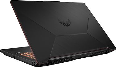 Kuva 8 / 10