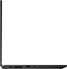 Lenovo ThinkPad L13 Yoga Gen 2 13,3" -kannettava, Win 10 Pro, kuva 16