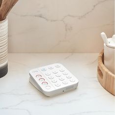 Ring Alarm Keypad Gen2 -näppäimistöpaneeli hälytysjärjestelmään, kuva 4