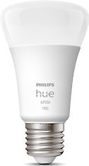 Philips Hue -älylamppu, White, E27, kuva 3