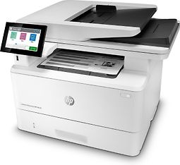 HP LaserJet Enterprise MFP M430f -monitoimitulostin