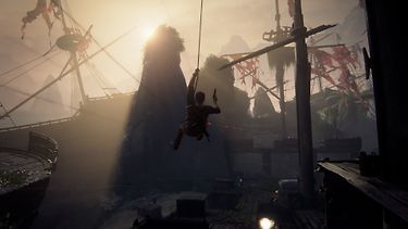 Kuva 2 / 7