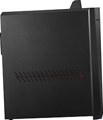 Asus ROG Strix GT15 -pelitietokone, Win 11 (G15CF-1270KF058W), kuva 7