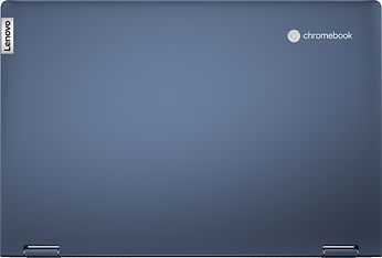 Lenovo IdeaPad Flex 5 Chromebook 13,3" kannettava, Chrome OS (82M70022MX), kuva 13