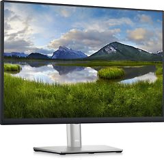 Dell 24 Professional P2423 24" WUXGA -näyttö, kuva 2