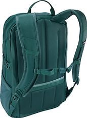 Thule EnRoute Backpack 23L -reppu, vihreä, kuva 8