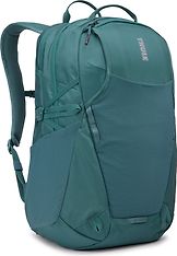 Thule EnRoute Backpack 26L -reppu, vihreä, kuva 2