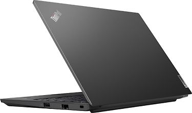 Lenovo ThinkPad E14 Gen 3 - 14" -kannettava, Win 10 Home (20Y7004AMX), kuva 7