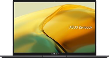 Asus Zenbook 14 OLED 14” -kannettava, Win 11 (UM3402YA-PURE16), kuva 5