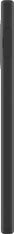 Sony Xperia 10 IV 5G -puhelin, 128/6 Gt, musta, kuva 8