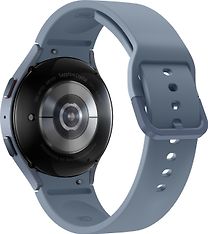 Samsung Galaxy Watch5 (Bluetooth) 44 mm, Sapphire, kuva 5