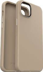 Otterbox Symmetry -suojakuori, iPhone 14 Plus, beige, kuva 3