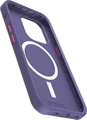 Otterbox Symmetry Plus -suojakuori, iPhone 14 Pro, Euphoria, kuva 2