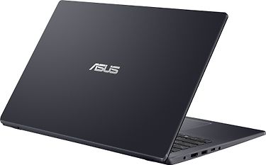 Asus Vivobook Go 15 L510 15,6" -kannettava tietokone, Win 11 S (L510KA-EJ283W), kuva 8