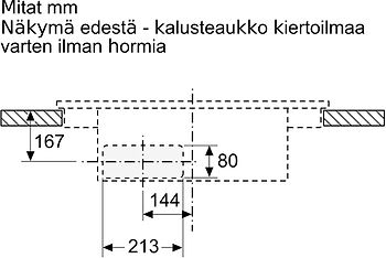 Kuva 7 / 21