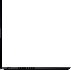 Asus Vivobook 16 16” -kannettava tietokone, Win 11 (D1605YA-MB087W), kuva 10