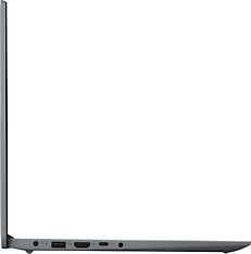 Lenovo IdeaPad 1 15,6" kannettava, Win 11 Home (82VG0077MX), kuva 11