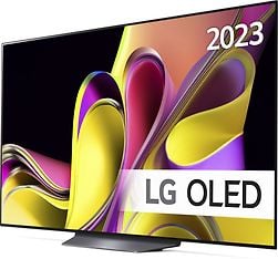 LG OLED B3 65" 4K OLED TV, kuva 3