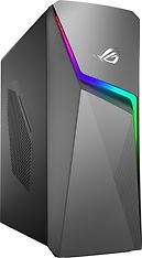 Asus ROG Strix GL 10 -pelitietokone, Win 11 (G10DK-R5600G062W)