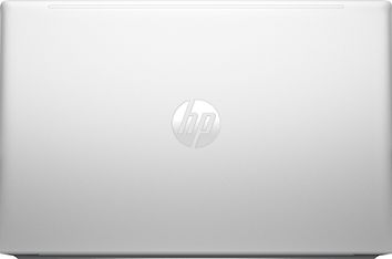 HP ProBook 450 G10 15,6" -kannettava, Win 11 Pro, hopea (817X9EA), kuva 6