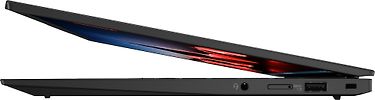 Lenovo ThinkPad X1 Carbon Gen 11 - 14" -kannettava (21HM006EMX), Win 11 Pro, kuva 7