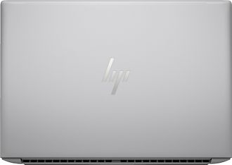 HP ZBook Fury 16 G10 16" -kannettava, Win 11 Pro 64-bit (62V73EA), kuva 7