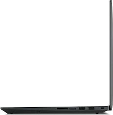 Lenovo ThinkPad P1 Gen 6 16" -kannettava, Win 11 Pro (21FV000MMX), kuva 10