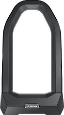 Abus Granit Super Extreme 2500 U-lukko