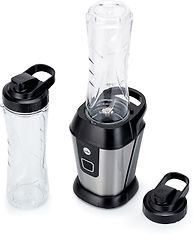 Wilfa Sport Blender BL-5002GO -tehosekoitin, kuva 3