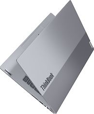 Lenovo ThinkBook 14 G6 - 14" -kannettava, Win 11 Pro (21KG004TMX), kuva 13