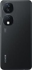 HONOR X7b -puhelin, 128/6 Gt, Midnight Black, kuva 8