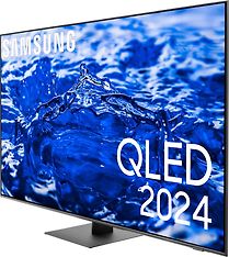 Samsung 85" Q70D – 4K QLED TV, kuva 2