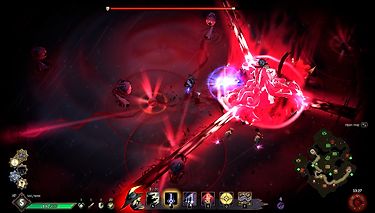 Kuva 8 / 9