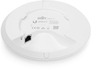 Ubiquiti UniFi UAP-AC-LITE Dual-band -WiFi-tukiasema, kuva 5