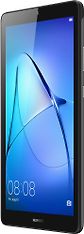 Huawei MediaPad T3 7 WiFi Android-tabletti, kuva 6